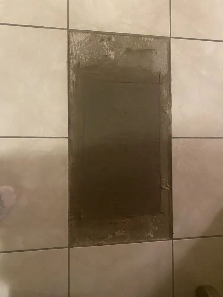 Slide of 5 Star Plumbing