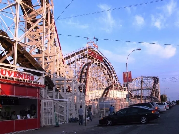 Slide of 5 Star Plumbing