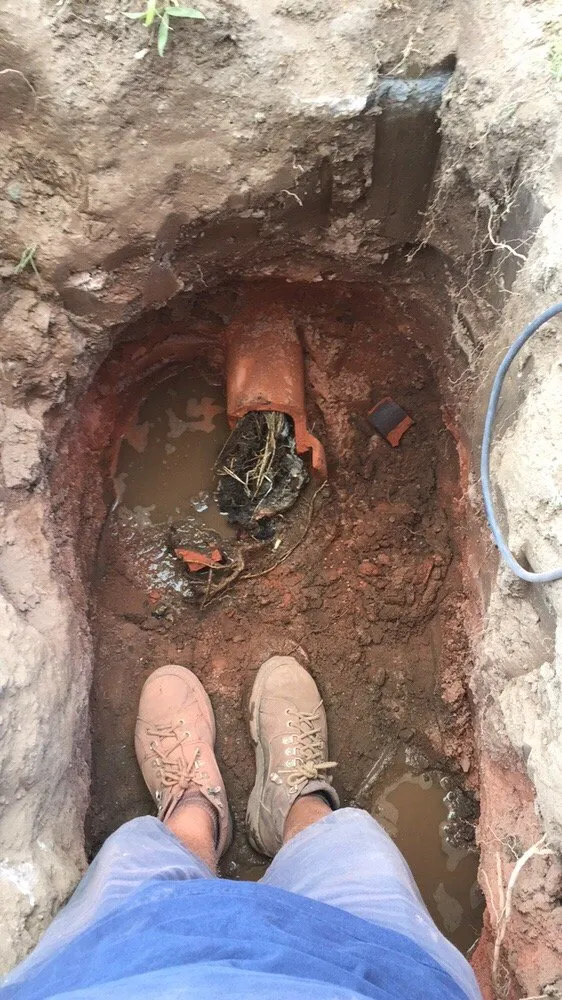 Slide of 5 Star Plumbing