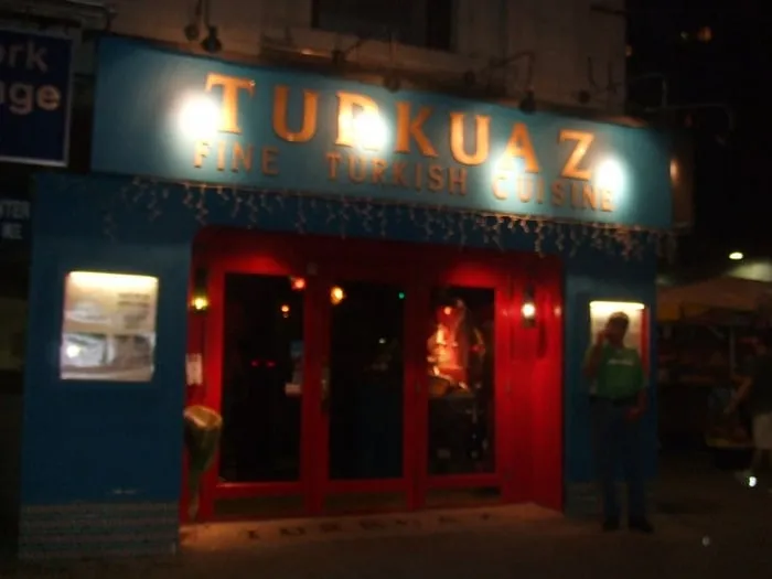 Slide of 5 Star Plumbing