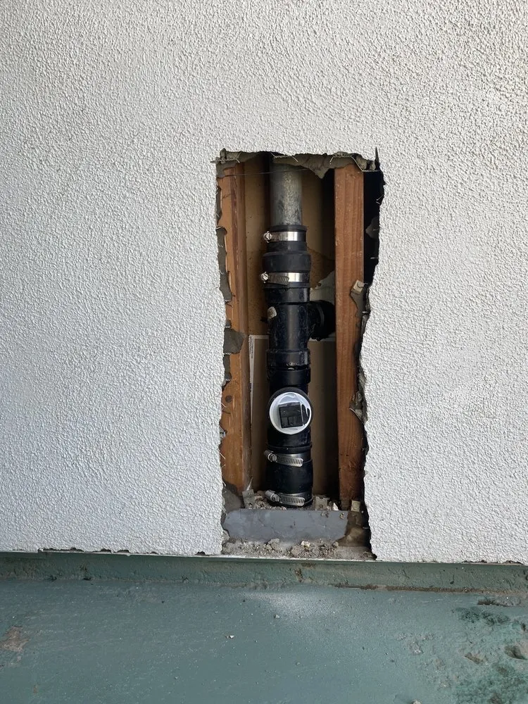 Slide of 5 Star Plumbing