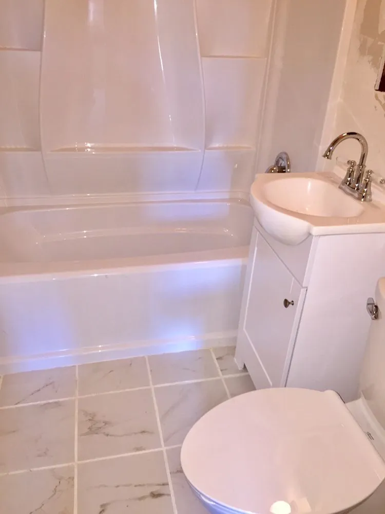 Slide of 5 Star Plumbing