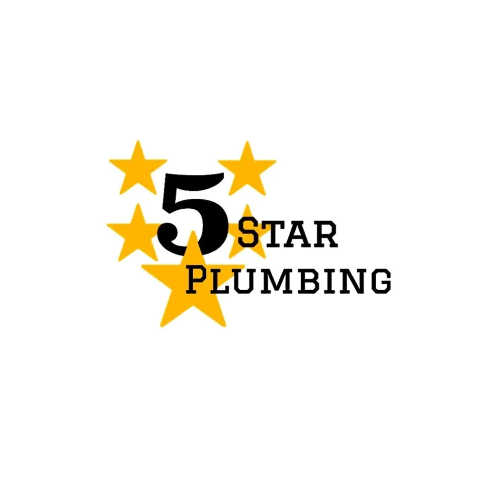Slide of 5 Star Plumbing