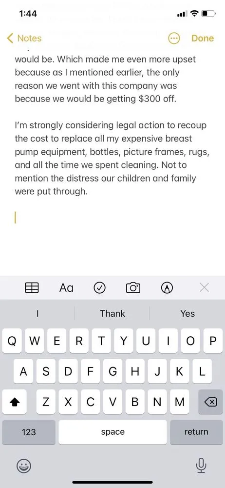 Slide of 5 Star Plumbing, Heating & Air