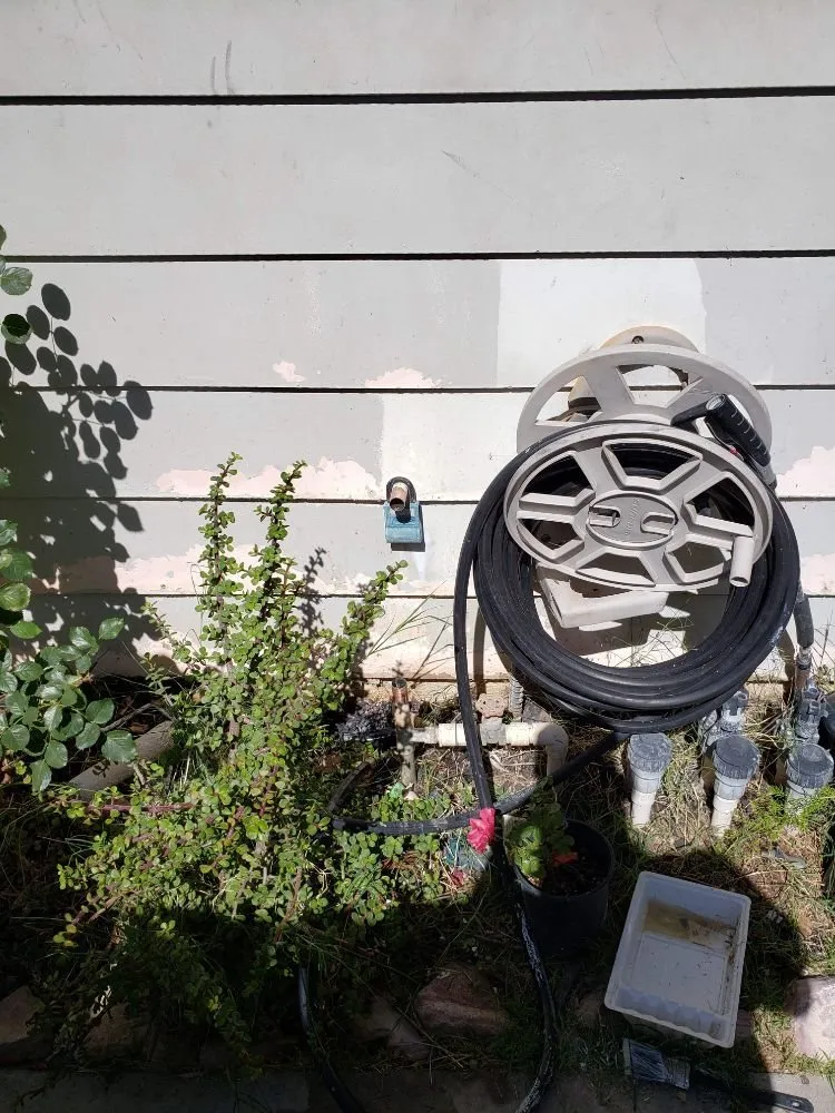 Quality drain cleaning in Hemet, CA by 5 Star Plumbing, Heating & Air