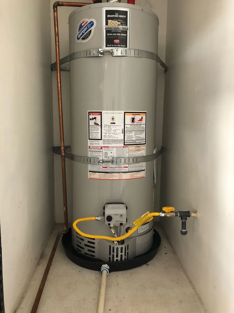 Top-rated emergency plumbing experts serving Hemet, CA - 5 Star Plumbing, Heating & Air