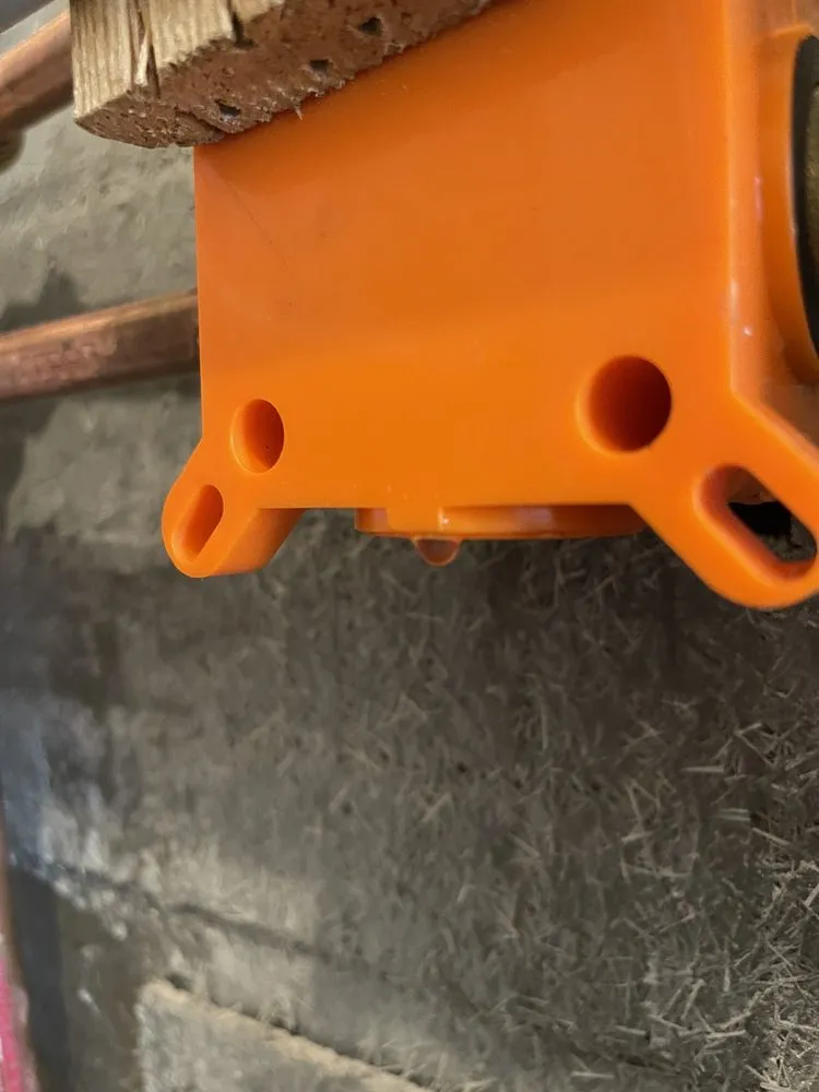 Slide of 5 Star Plumbing, Heating & Air