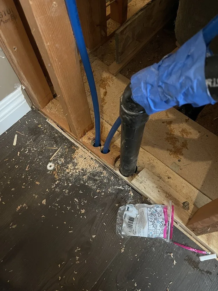 Slide of 5 Star Plumbing, Heating & Air