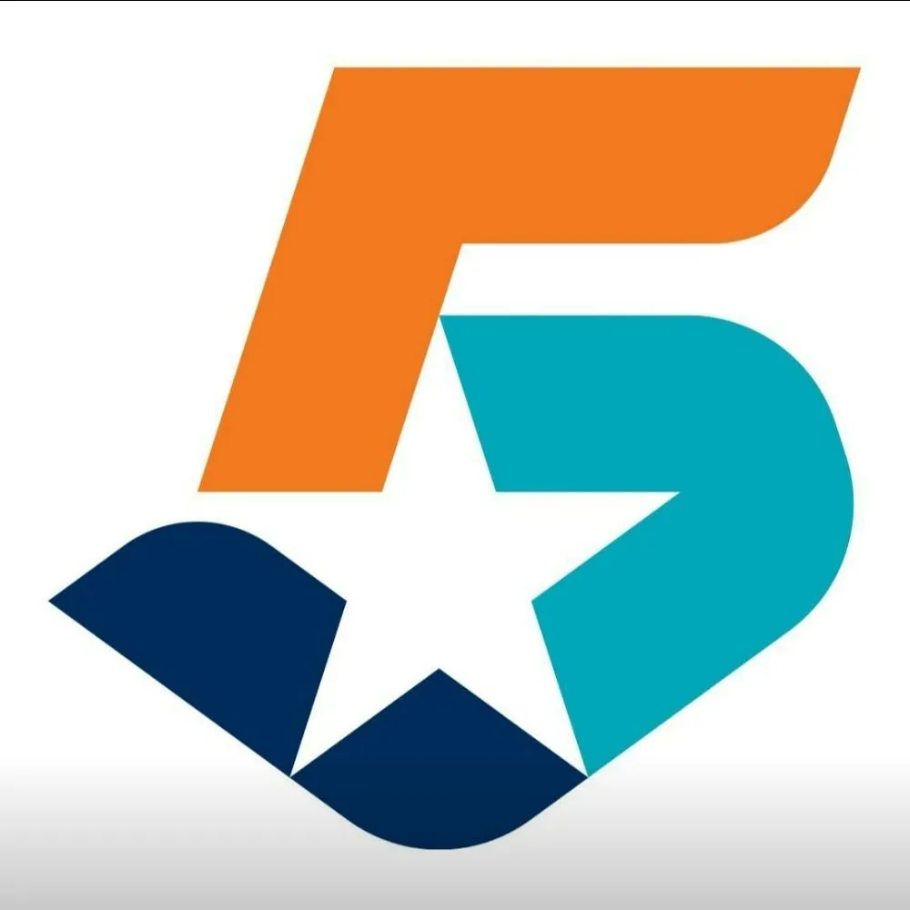 Slide of 5 Star Plumbing, Heating & Air