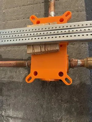 5 Star Plumbing, Heating & Air