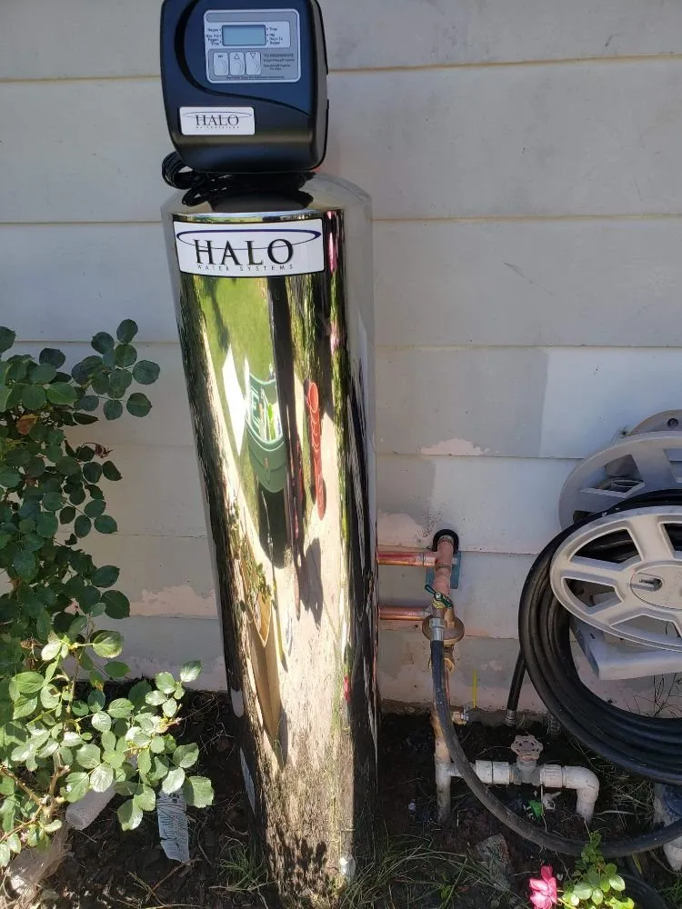 Slide of 5 Star Plumbing, Heating & Air