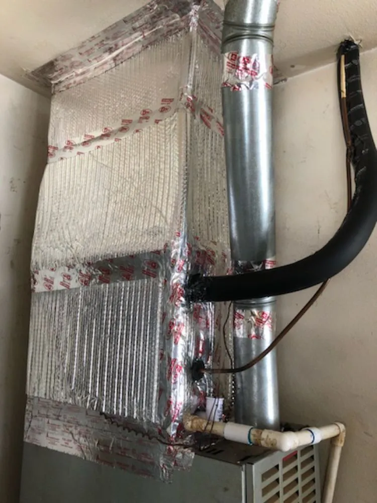 Expert plumbing repair service in Riverside, CA - 5 Star Plumbing, Heating & Air