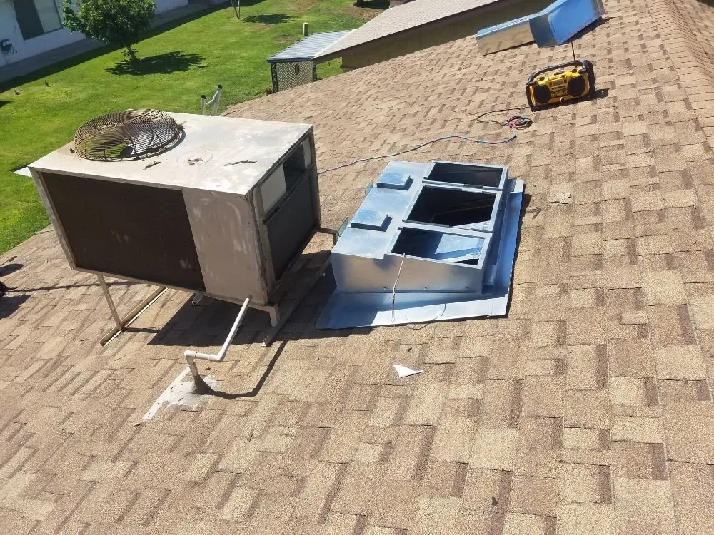 Reliable emergency plumbing in Riverside, CA by 5 Star Plumbing, Heating & Air