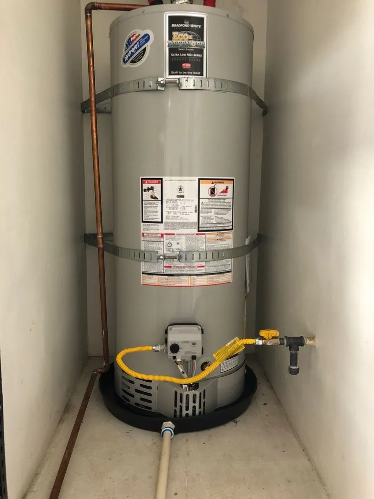 Slide of 5 Star Plumbing, Heating & Air