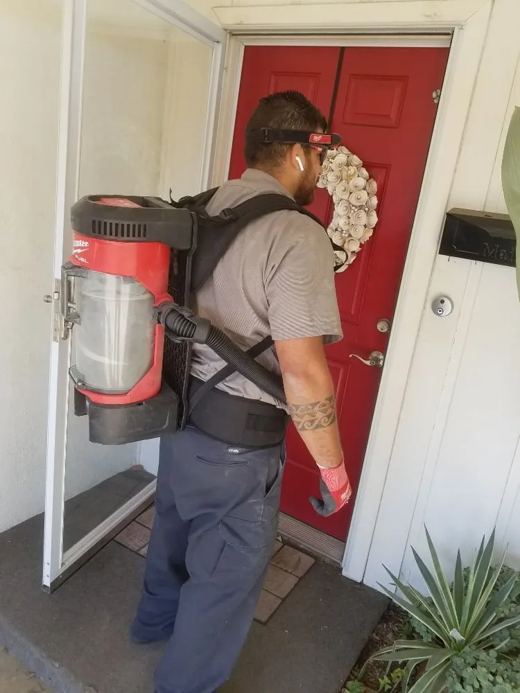 Slide of 5 Star Plumbing, Heating, and Air