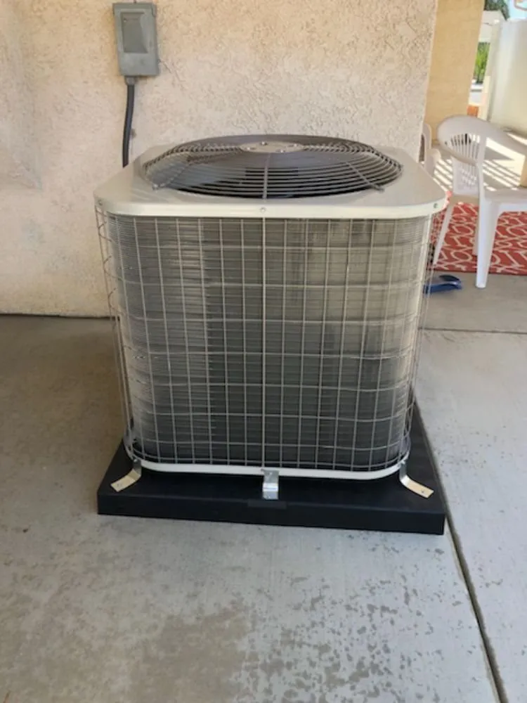 Quality drain cleaning for homes in Escondido, CA by 5 Star Plumbing, Heating, and Air