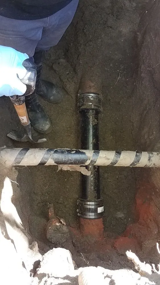 Quality water heater service for homes in Escondido, CA by 5 Star Plumbing, Heating, and Air