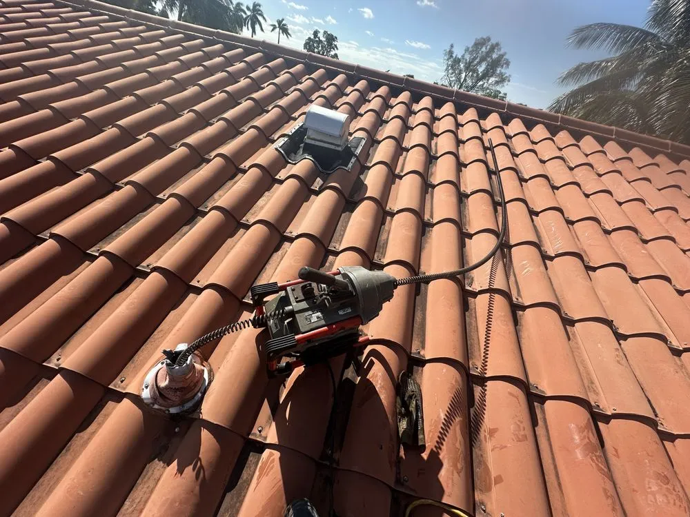 Slide of 5 Star Plumbing