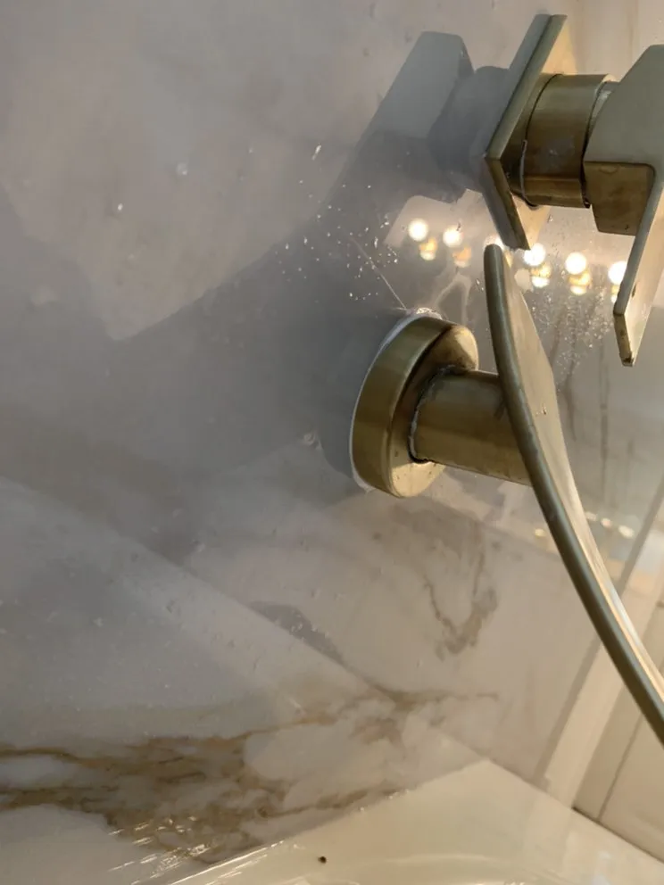 Slide of 5 Star Plumbing