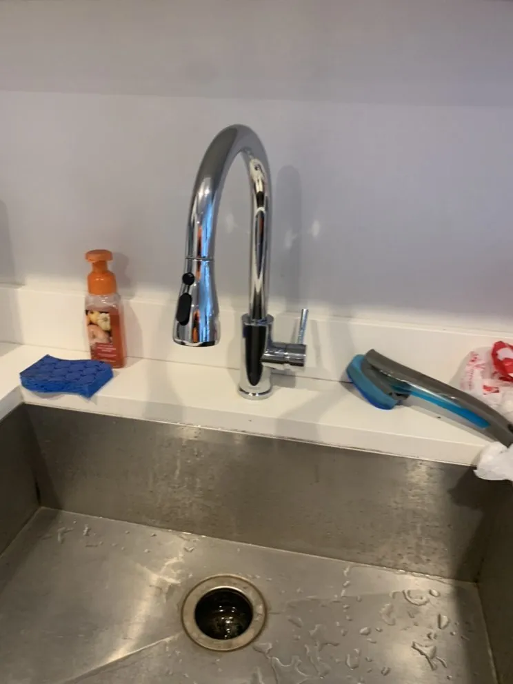 Slide of 5 Star Plumbing