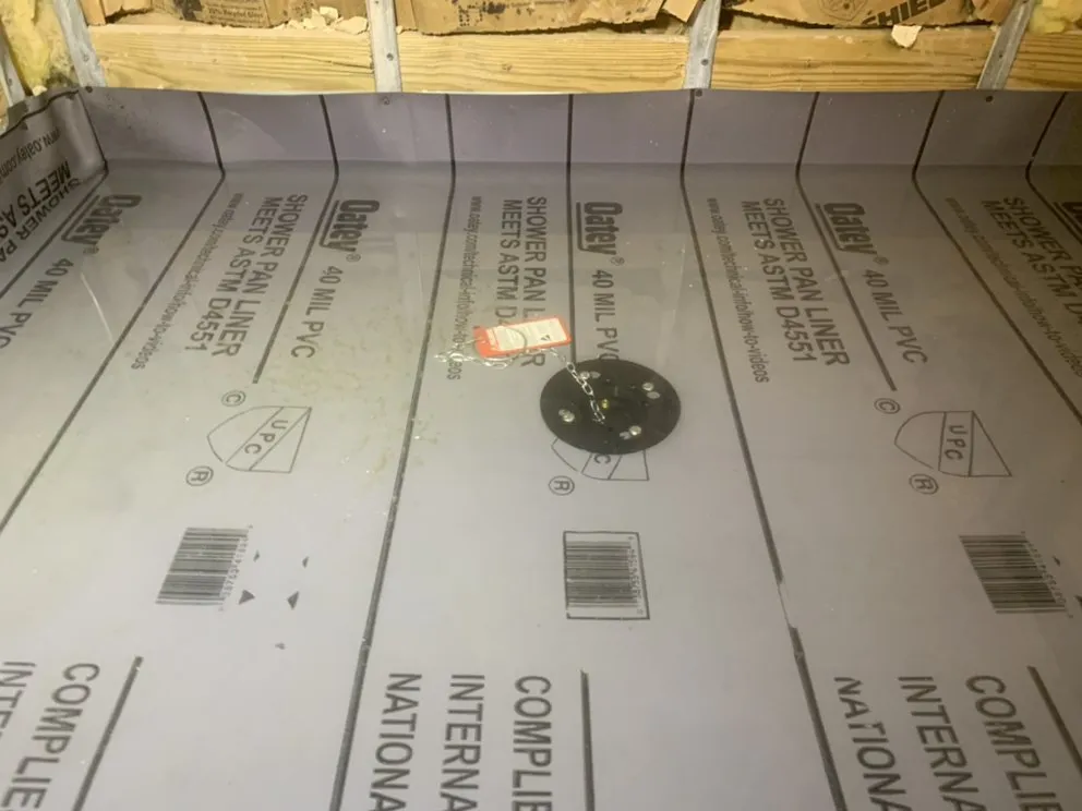 Slide of 5 Star Plumbing