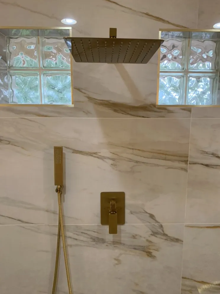 Slide of 5 Star Plumbing