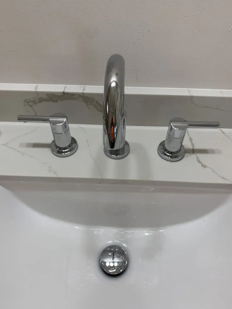 Slide of 5 Star Plumbing