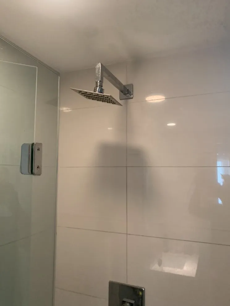 Slide of 5 Star Plumbing