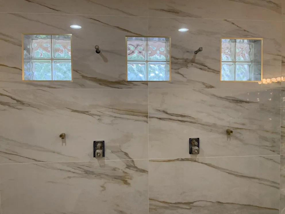 Slide of 5 Star Plumbing