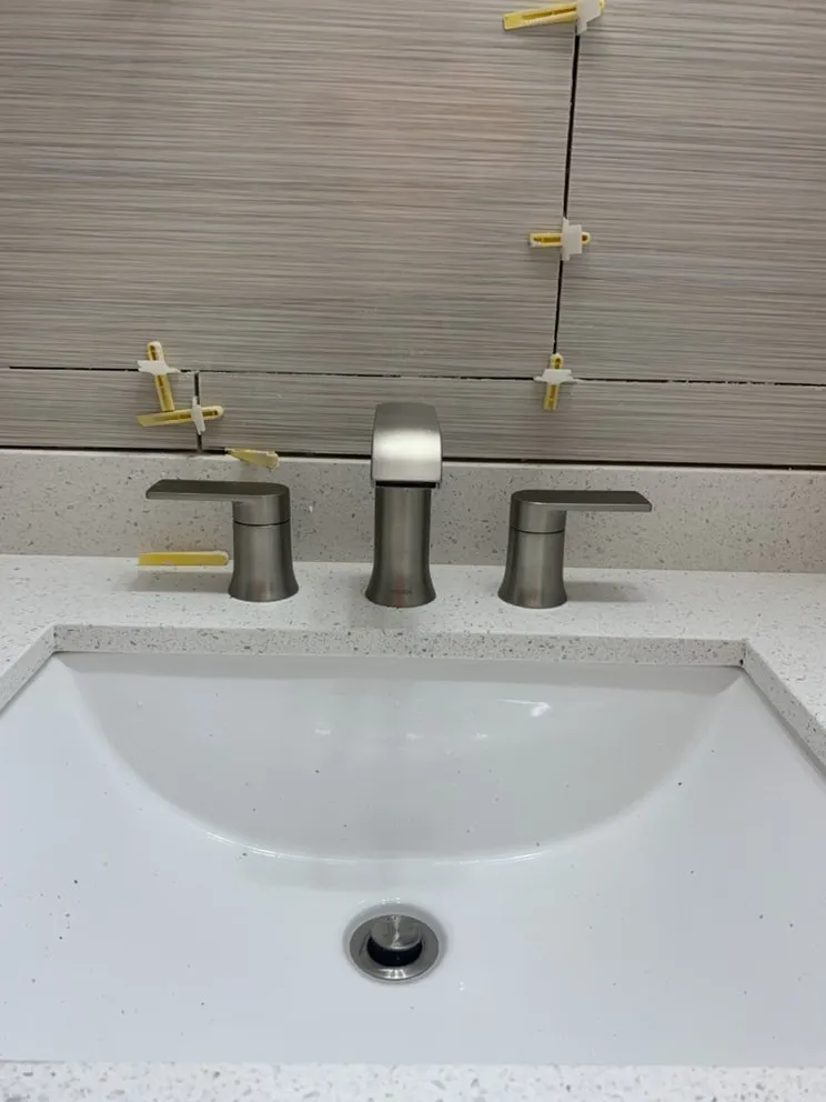 Slide of 5 Star Plumbing