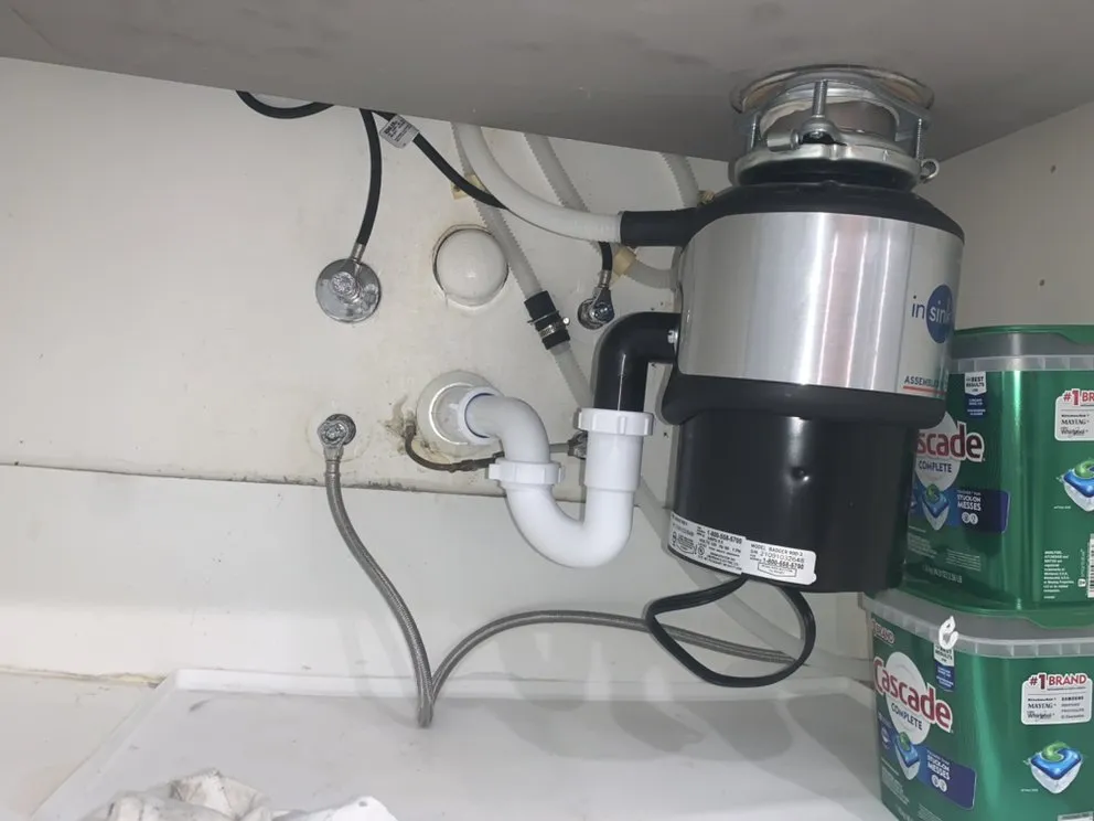 Reliable plumbing repair service in Hialeah , FL - 5 Star Plumbing