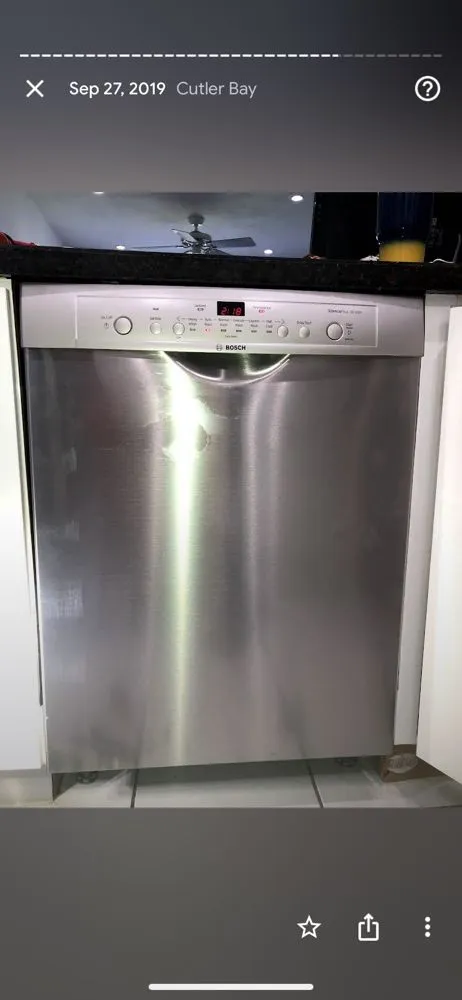 Reliable plumbing repair in Hialeah , FL by 5 Star Plumbing