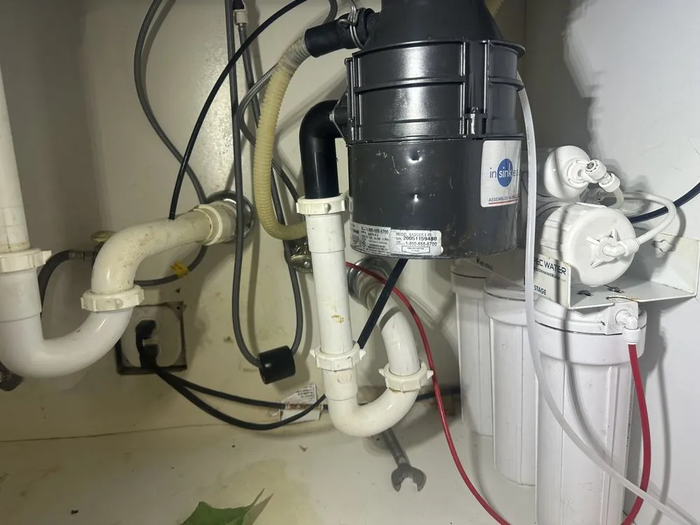 Slide of 5 Star Plumbing