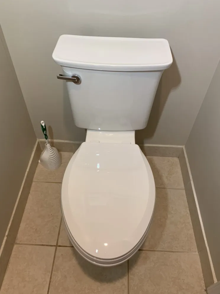 Slide of 5 Star Plumbing
