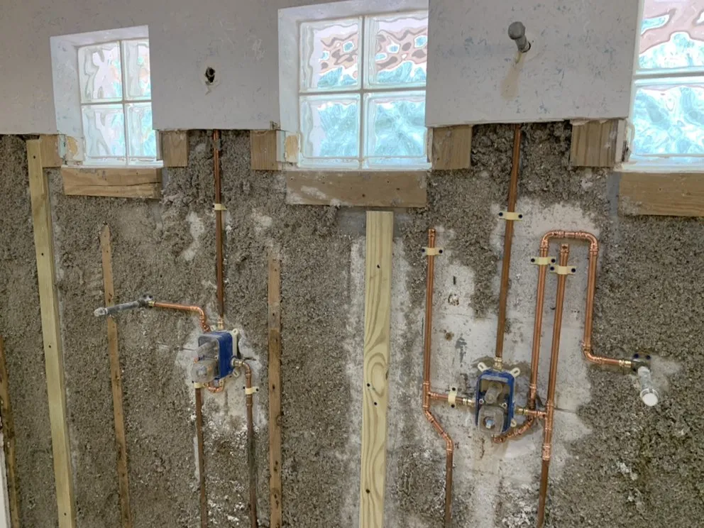 Slide of 5 Star Plumbing