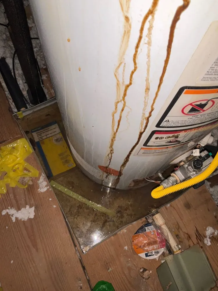 Slide of 5 Star Plumbing Houston
