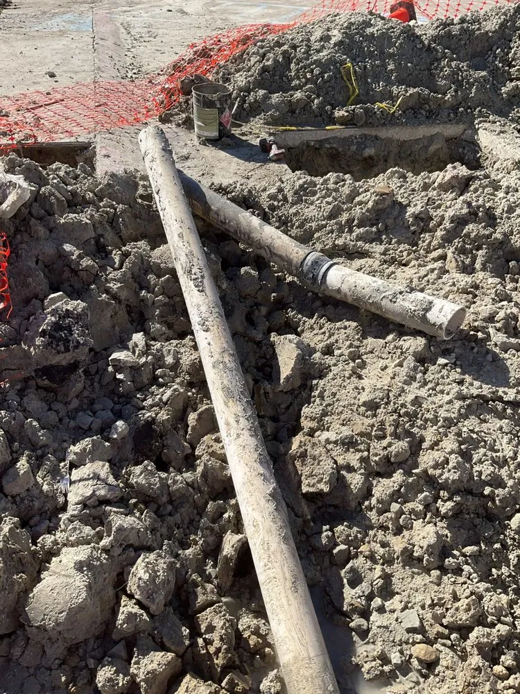 Slide of 5 Star Plumbing Houston