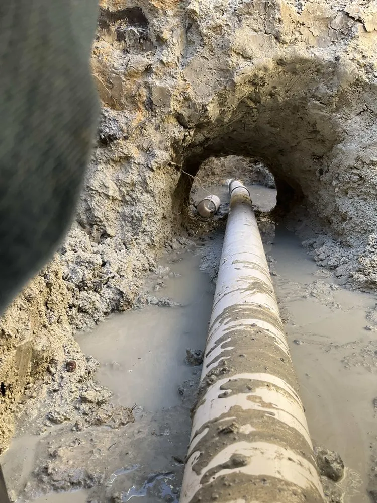 Slide of 5 Star Plumbing Houston