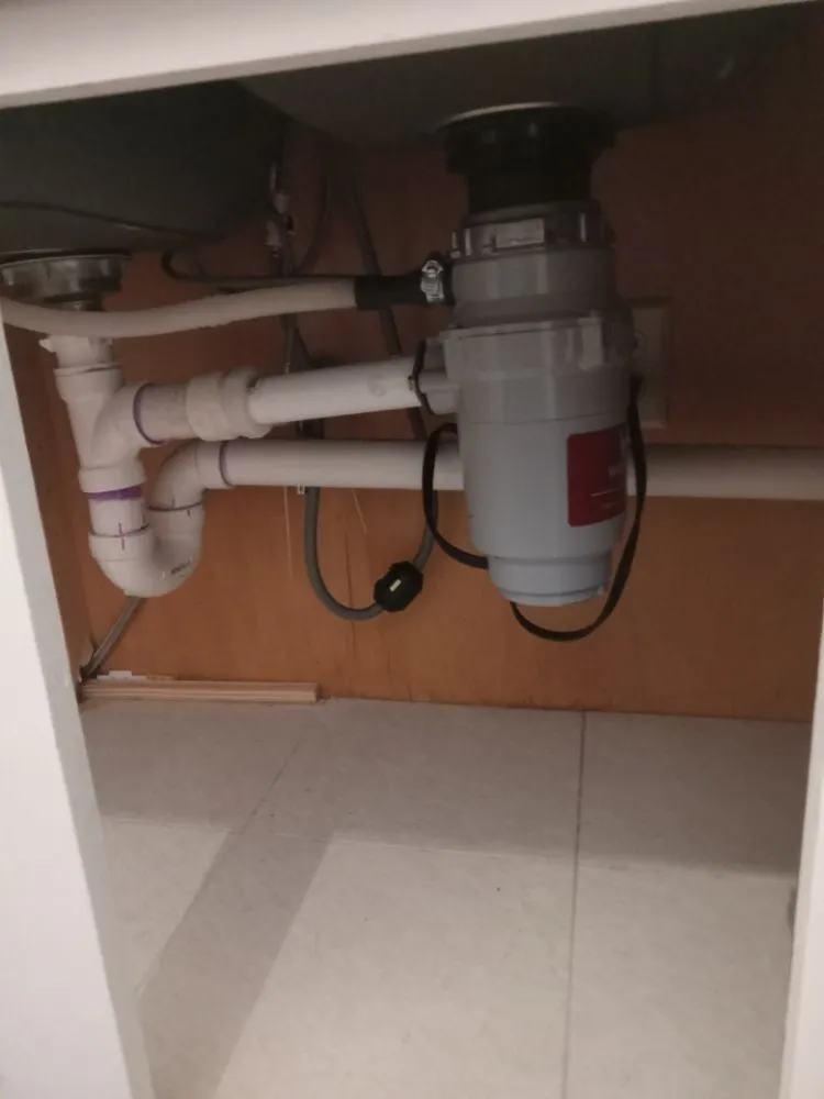 Slide of 5 Star Plumbing
