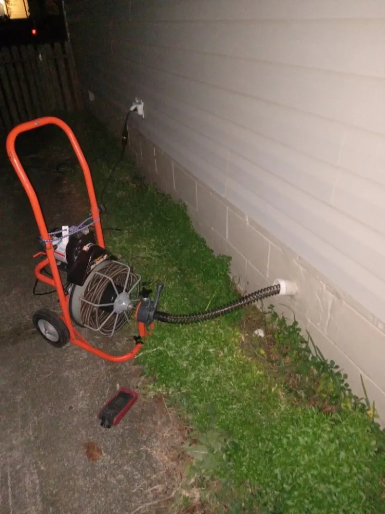 Slide of 5 Star Plumbing