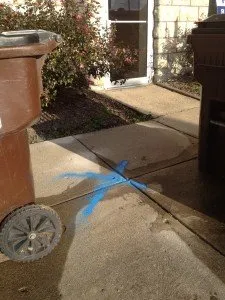 Slide of 5 Star Plumbing