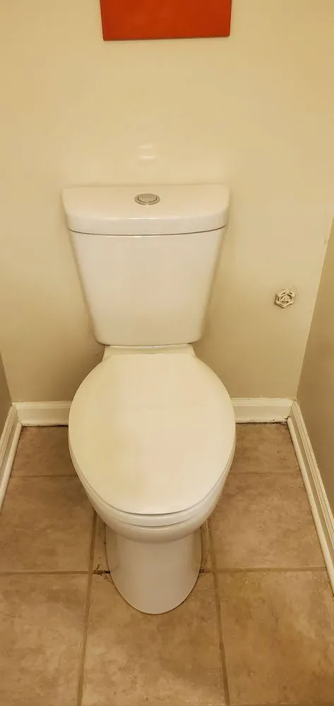 Slide of 5 Star Plumbing