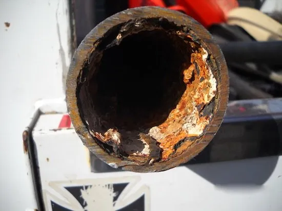 Slide of 5 Star Plumbing