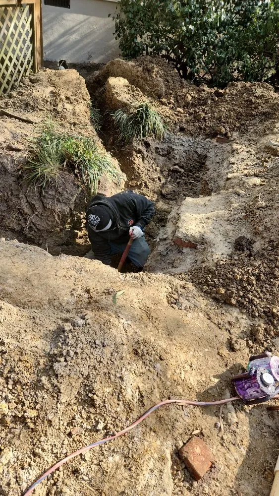 Slide of 5 Star Plumbing