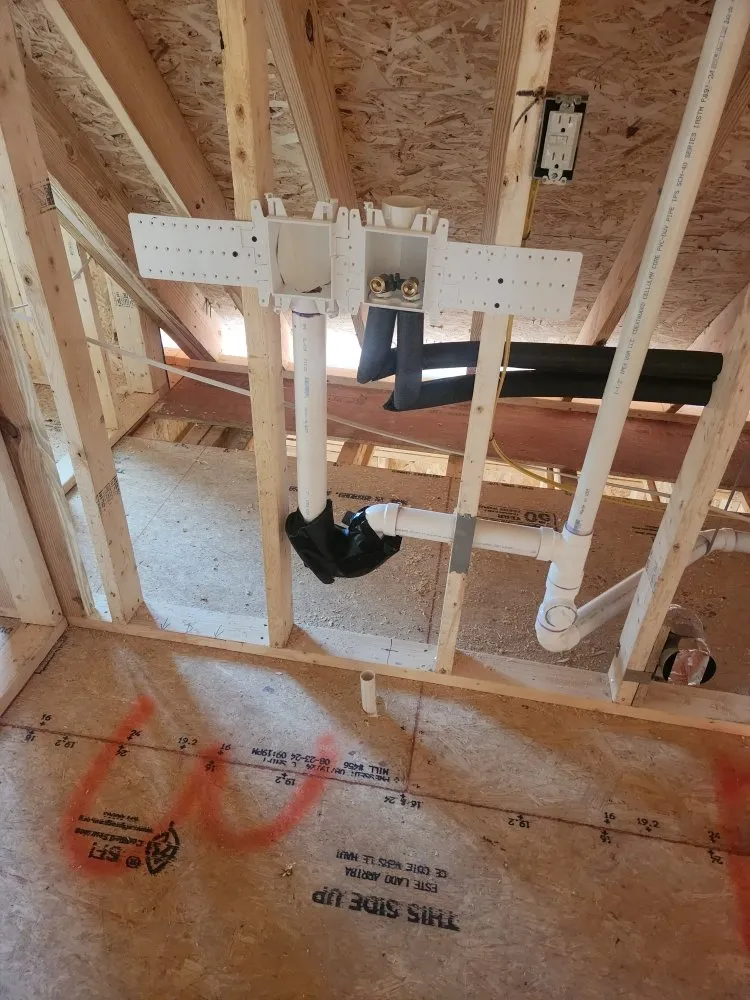 Slide of 5 Star Plumbing