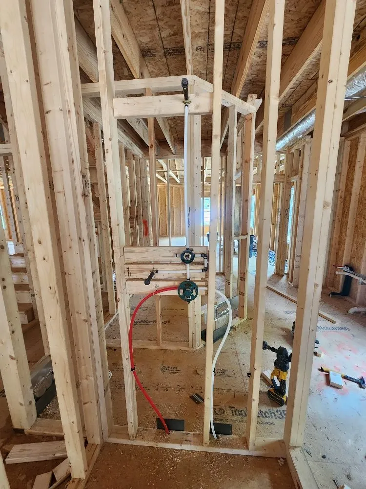 Slide of 5 Star Plumbing