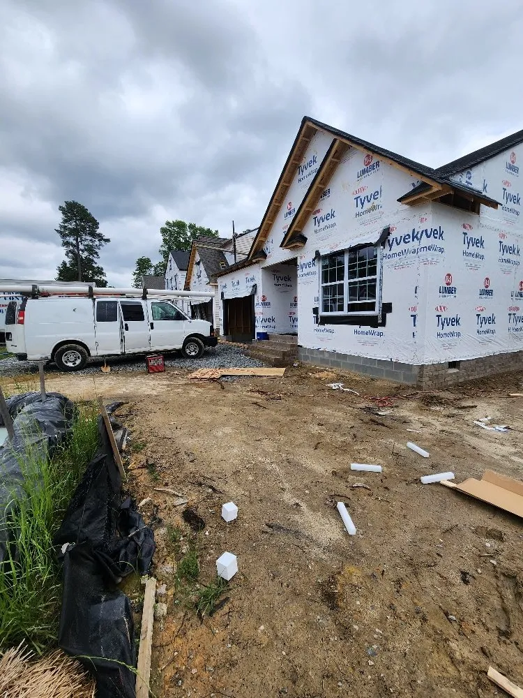 Slide of 5 Star Plumbing