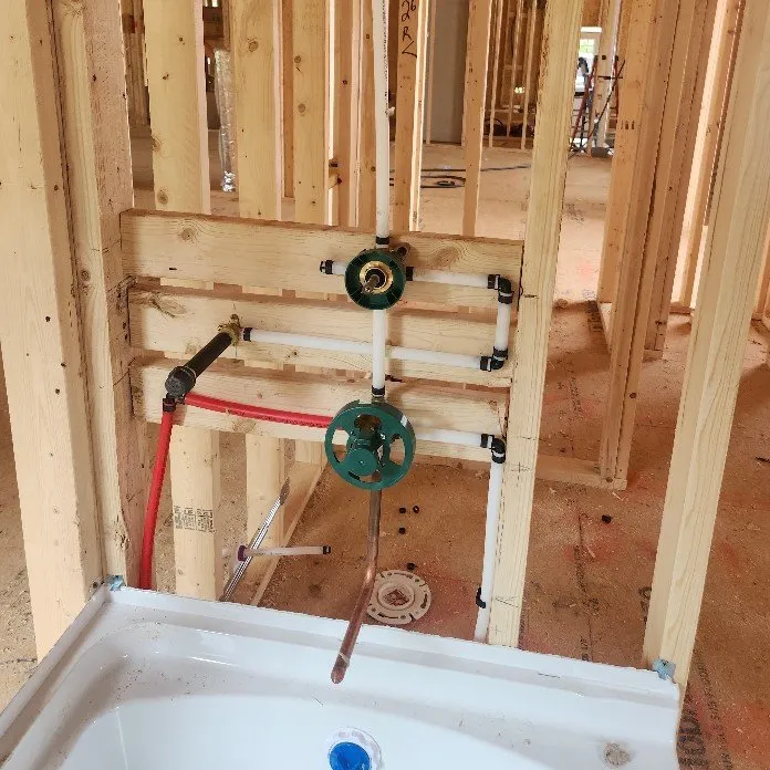 Slide of 5 Star Plumbing