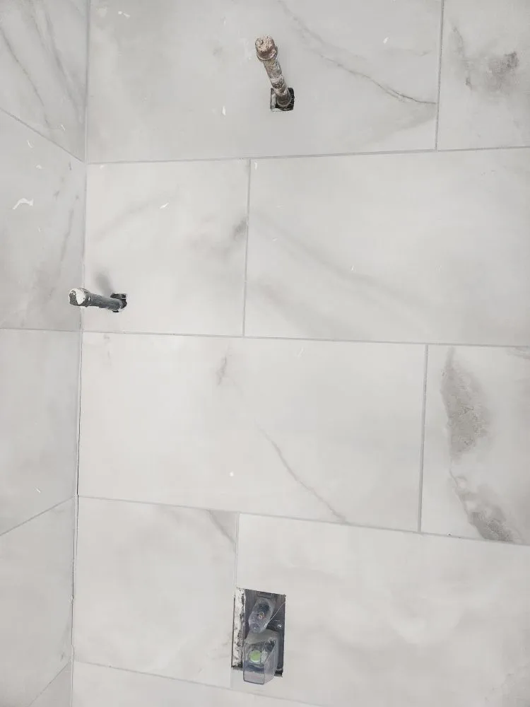 Slide of 5 Star Plumbing