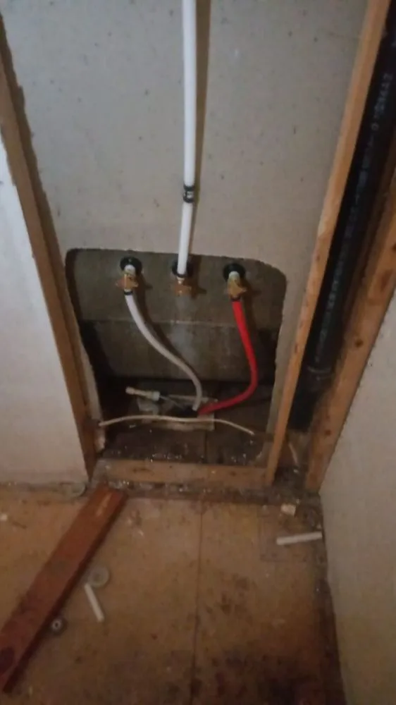 Slide of 5 Star Plumbing